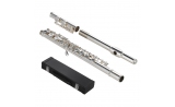 Ammoon  Flute  UP* was R3295 now  sale R2199 includes pad setup and 12 month performance guarantee VIEW CAPE TOWN