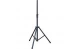 HIRE speaker stand R75 p day